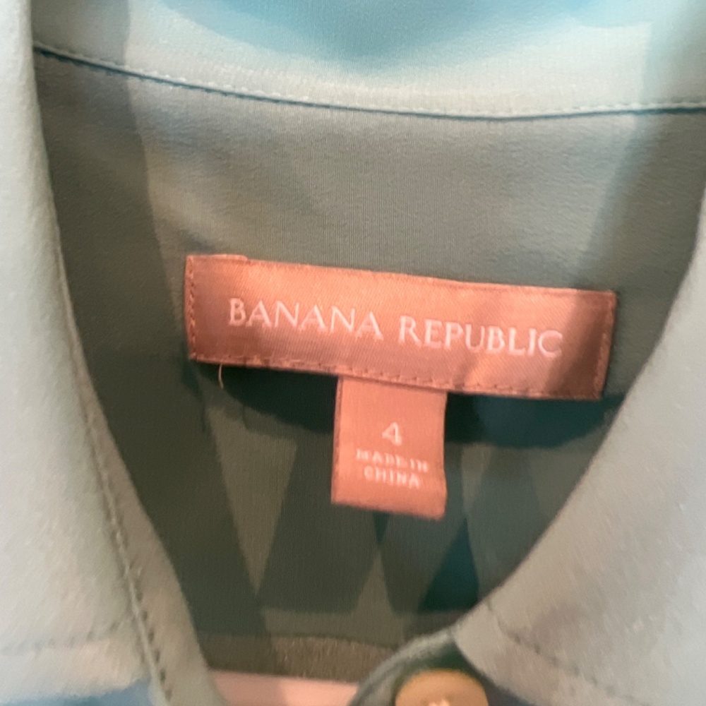 Shirt - Picture 3 of 3